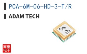 PCA-6M-06-HD-3-T/R ͼƬ